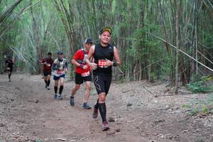 BIB: 
                            <button type="button" onclick="openModal(4122895)" class="btn btn-primary btn-sm float-right btn-popup" data-toggle="modal" data-target=".modal-high-quality">
                        <i class="fas fa-shopping-cart"></i> Add to Cart
                    </button>
                                            <button type="button" onclick="isThisMe(4122895, true)" class="btn btn-success btn-sm float-right btn-popup btn-isme hidden" data-toggle="tooltip" data-placement="bottom" title="นี่คือรูปของคุณใช่ไหม คลิกที่นี่เพื่อเอาเข้าอัลบั้ม">
                        <i class="fas fa-plus"></i> Add to album
                    </button>
                    <button type="button" onclick="isThisMe(4122895, false)" class="btn btn-warning btn-sm float-right btn-popup btn-isnotme hidden">
                        <i class="fas fa-ban"></i> Remove from album
                    </button>